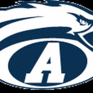 Meet your Posher, George